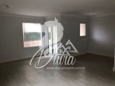 Casa Condomínio Vila das Magnólias no Jardim Prudência 300 m² 4 Dormitórios 2 Suítes 3 vagas