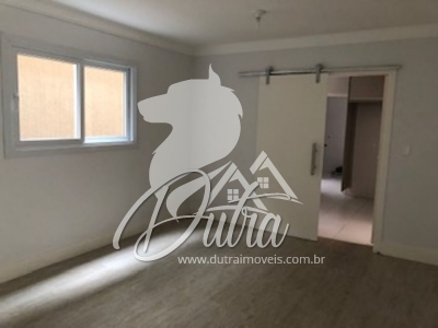 Casa Condomínio Vila das Magnólias no Jardim Prudência 300 m² 4 Dormitórios 2 Suítes 3 vagas