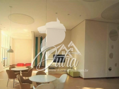 Flórida Penthouses Smart Living Cidade Monções 345m² 04 Dormitórios 04 Suítes 4 Vagas