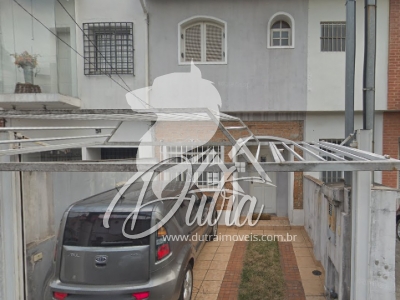 Padrão Vila Olímpia 120m² 03 Dormitórios 01 Suítes 2 Vagas