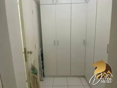 Edifício Monte Carlo Jardim Vila Mariana 214m² 03 Dormitórios 02 Suítes 4 Vagas