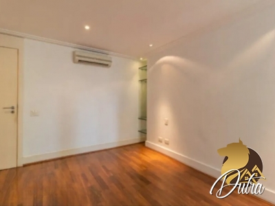 Edifício Guararapes Cerqueira César 180m² 02 Dormitórios 02 Suítes 1 Vagas