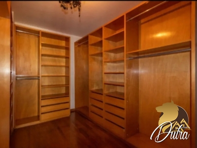 Edifício Guararapes Cerqueira César 180m² 02 Dormitórios 02 Suítes 1 Vagas