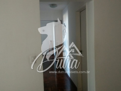 Santa Inês Jardim Paulista 230m² 4 Dormitórios 2 Vagas