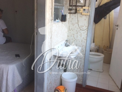 Santa Inês Jardim Paulista 230m² 4 Dormitórios 2 Vagas