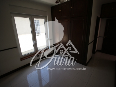 Casa Jardim Paulistano 350m² 4 Dormitórios 3 Suítes 4 Vagas