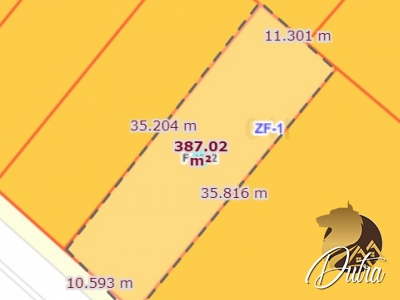 Padrão Jardim Luzitânia 513m² 03 Dormitórios 03 Suítes 8 Vagas