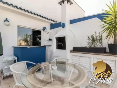 Edifício Porto Seguro Vila Nova Conceição 150m² 02 Dormitórios 01 Suítes 1 Vagas