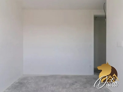 Altto Vila Madalena Vila Madalena 275m² 03 Dormitórios 03 Suítes 4 Vagas