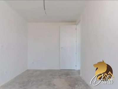 Altto Vila Madalena Vila Madalena 275m² 03 Dormitórios 03 Suítes 4 Vagas