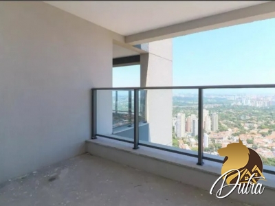 Altto Vila Madalena Vila Madalena 275m² 03 Dormitórios 03 Suítes 4 Vagas