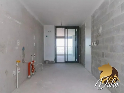 Altto Vila Madalena Vila Madalena 275m² 03 Dormitórios 03 Suítes 4 Vagas