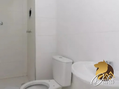 Altto Vila Madalena Vila Madalena 275m² 03 Dormitórios 03 Suítes 4 Vagas