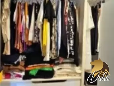 Condomínio Patrizia Campo Belo 74m² 02 Dormitórios 01 Suítes 2 Vagas