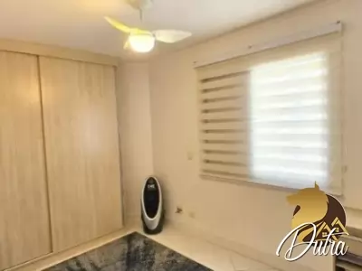 Condomínio Patrizia Campo Belo 74m² 02 Dormitórios 01 Suítes 2 Vagas