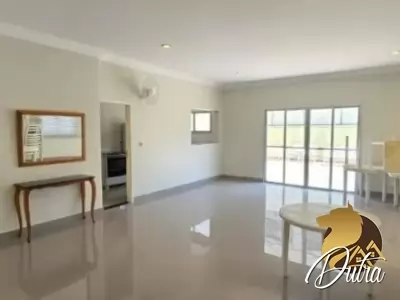 Condomínio Patrizia Campo Belo 74m² 02 Dormitórios 01 Suítes 2 Vagas