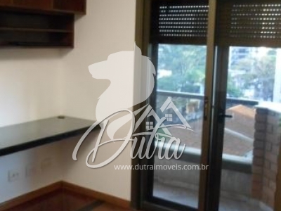 Ville Vert Planalto Paulista 225m² 04 Dormitórios 02 Suítes 4 Vagas