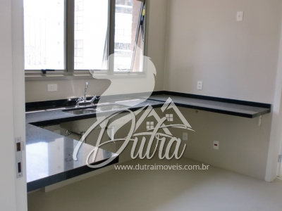 Diamani Vila Mariana 340m² 04 Dormitórios 04 Suítes 4 Vagas