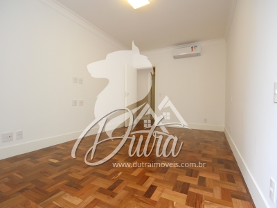 Savion Santa Cecília 210m² 03 Dormitórios 01 Suítes 2 Vagas