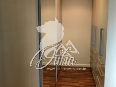 Reserva Casa Grande Santo Amaro 370m² 04 Dormitórios 04 Suítes 5 Vagas