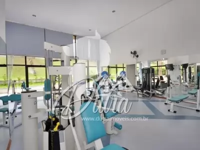 Imperiale Uffizi Jardim Vitória Régia 852m² 05 Dormitórios 05 Suítes 6 Vagas