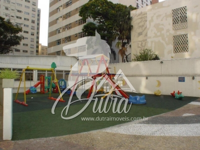 Morada das Torres do Sol Jardim Paulistano 175m² 03 Dormitórios 01 Suítes 2 Vagas