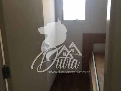 Vila Sorrento Itaim Bibi 204m² 3 Suítes 3 Vagas