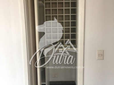 Vila Sorrento Itaim Bibi 204m² 3 Suítes 3 Vagas