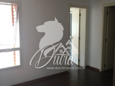 Vila Sorrento Itaim Bibi 204m² 3 Suítes 3 Vagas