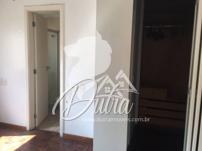 Vila Sorrento Itaim Bibi 204m² 3 Suítes 3 Vagas