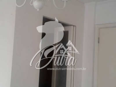 Vila Sorrento Itaim Bibi 204m² 3 Suítes 3 Vagas