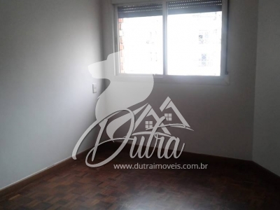 Vila Sorrento Itaim Bibi 204m² 3 Suítes 3 Vagas