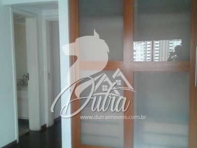 Vila Sorrento Itaim Bibi 204m² 3 Suítes 3 Vagas