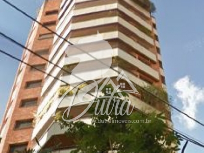 Vila Sorrento Itaim Bibi 204m² 3 Suítes 3 Vagas