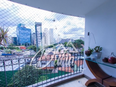 Plaza Del Sol  Pinheiros  110 m² 3 Dormitórios  2 Suítes 2 Vagas