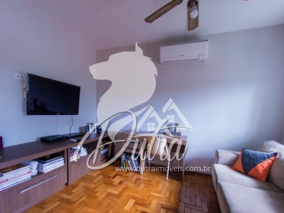 Plaza Del Sol  Pinheiros  110 m² 3 Dormitórios  2 Suítes 2 Vagas