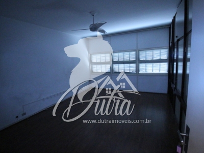 Casa Jardim Paulista 330m² 3 Dormitórios 1 Suíte 4 Vagas