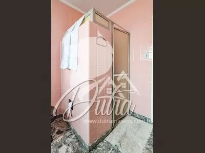 Padrão Alto de Pinheiros 377m² 04 Dormitórios 02 Suítes 4 Vagas