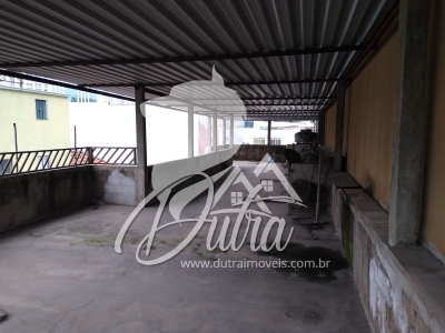 Prédio Inteiro Vila Olímpia 280m² 04 Dormitórios 4 Vagas