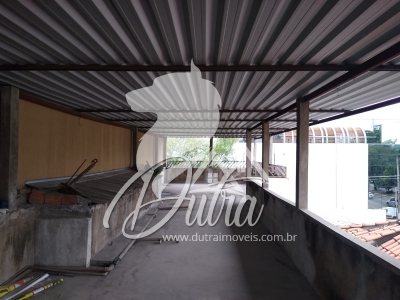 Prédio Inteiro Vila Olímpia 280m² 04 Dormitórios 4 Vagas