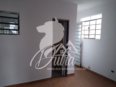 Sobrado Vila Olímpia 280m² 04 Dormitórios 4 Vagas