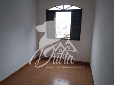 Prédio Inteiro Vila Olímpia 280m² 04 Dormitórios 4 Vagas