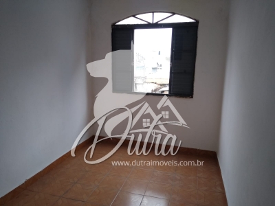 Sobrado Vila Olímpia 280m² 04 Dormitórios 4 Vagas