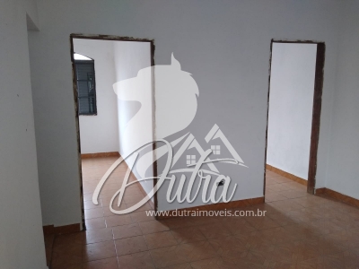 Prédio Inteiro Vila Olímpia 280m² 04 Dormitórios 4 Vagas