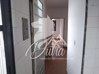 Prédio Inteiro Vila Olímpia 280m² 04 Dormitórios 4 Vagas