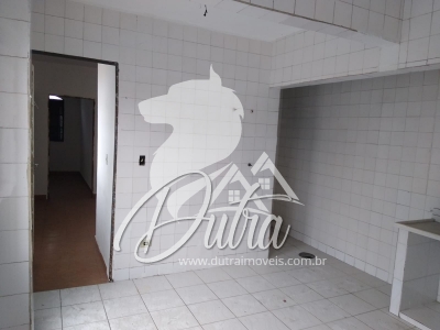 Prédio Inteiro Vila Olímpia 280m² 04 Dormitórios 4 Vagas