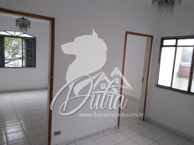 Prédio Inteiro Vila Olímpia 280m² 04 Dormitórios 4 Vagas