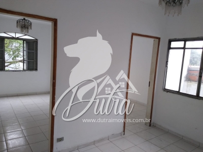 Sobrado Vila Olímpia 280m² 04 Dormitórios 4 Vagas