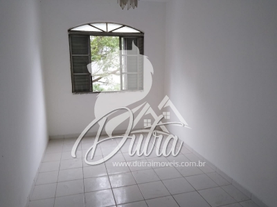 Prédio Inteiro Vila Olímpia 280m² 04 Dormitórios 4 Vagas