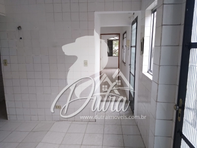 Prédio Inteiro Vila Olímpia 280m² 04 Dormitórios 4 Vagas